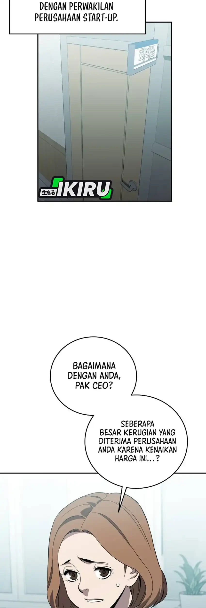 Chapter 63 - halaman 34
