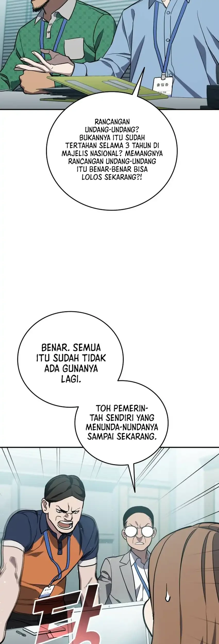 Chapter 63 - halaman 38