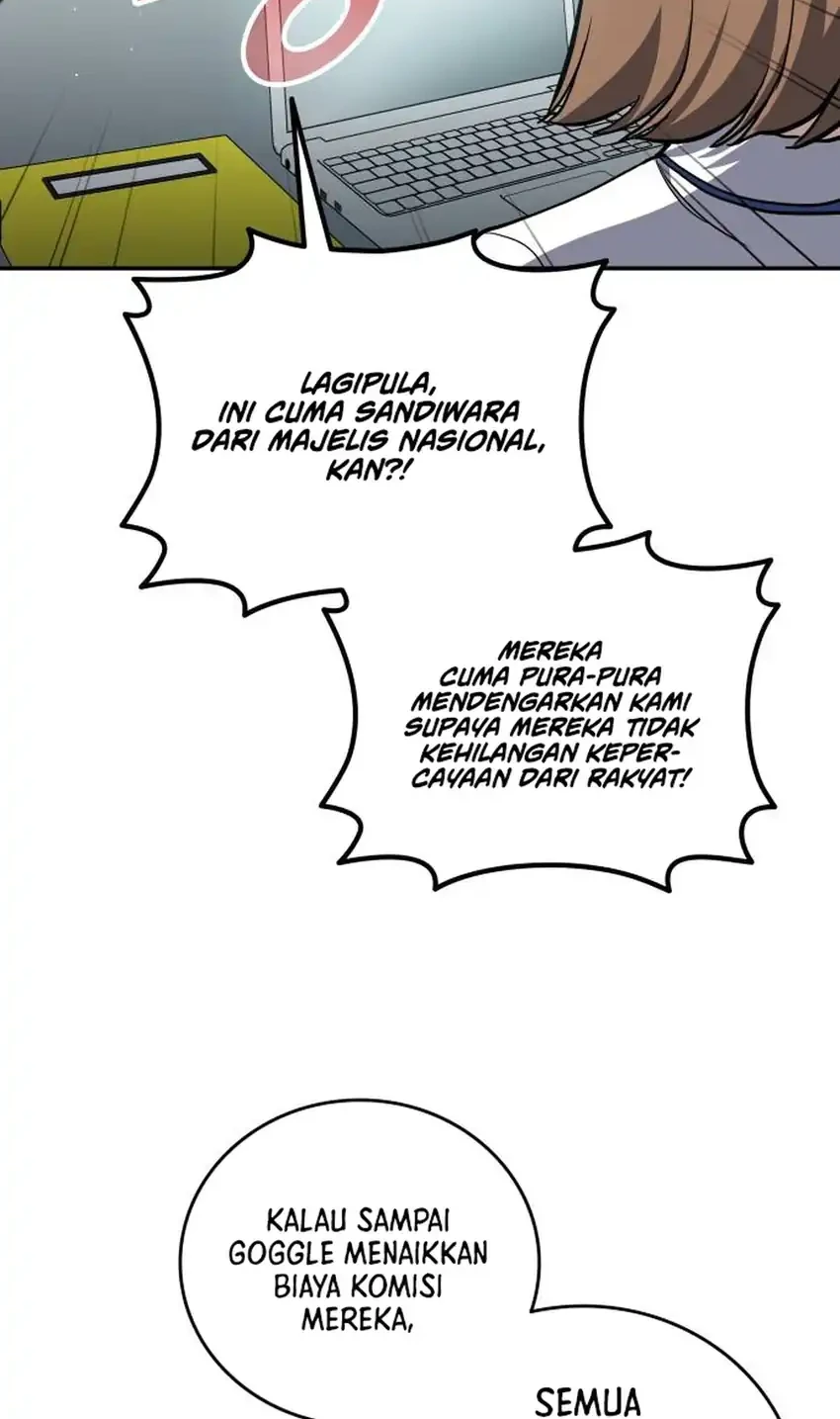 Chapter 63 - halaman 39
