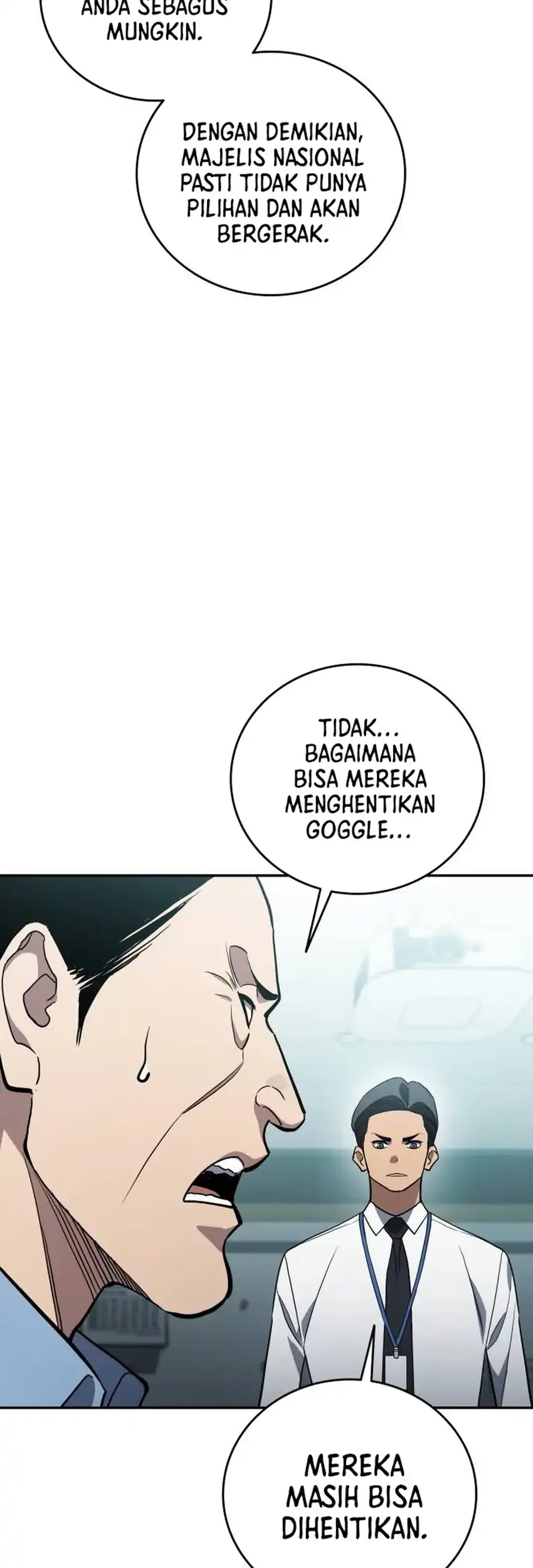 Chapter 63 - halaman 50