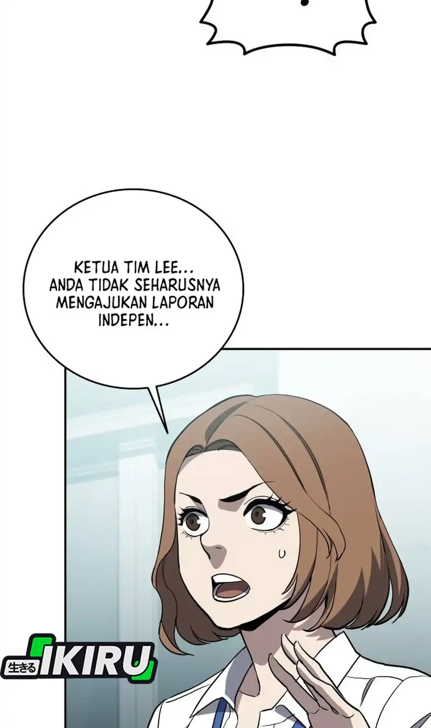 Chapter 63 - halaman 53