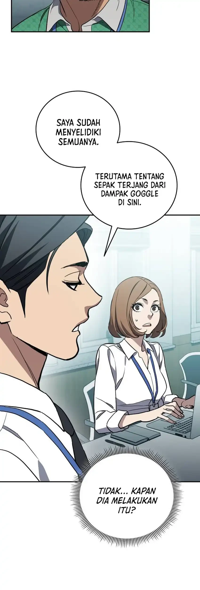 Chapter 63 - halaman 58