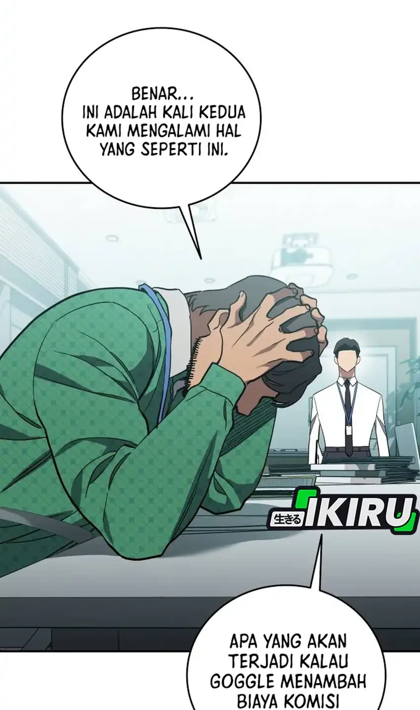 Chapter 63 - halaman 59