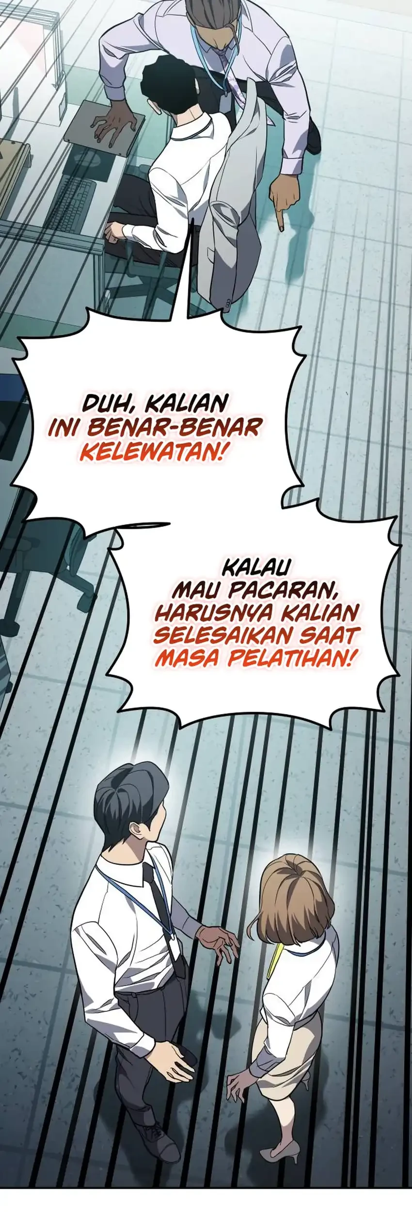 Chapter 63 - halaman 4