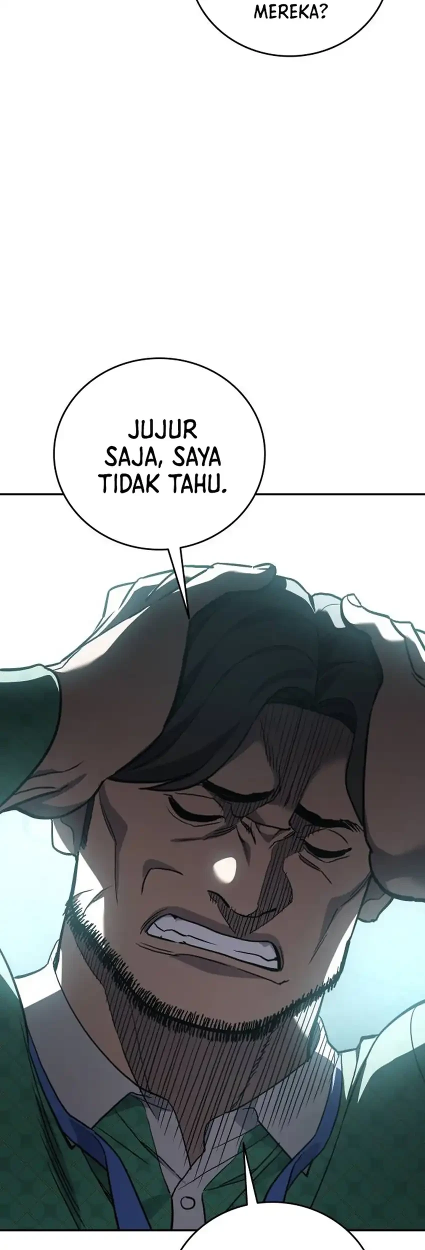 Chapter 63 - halaman 60