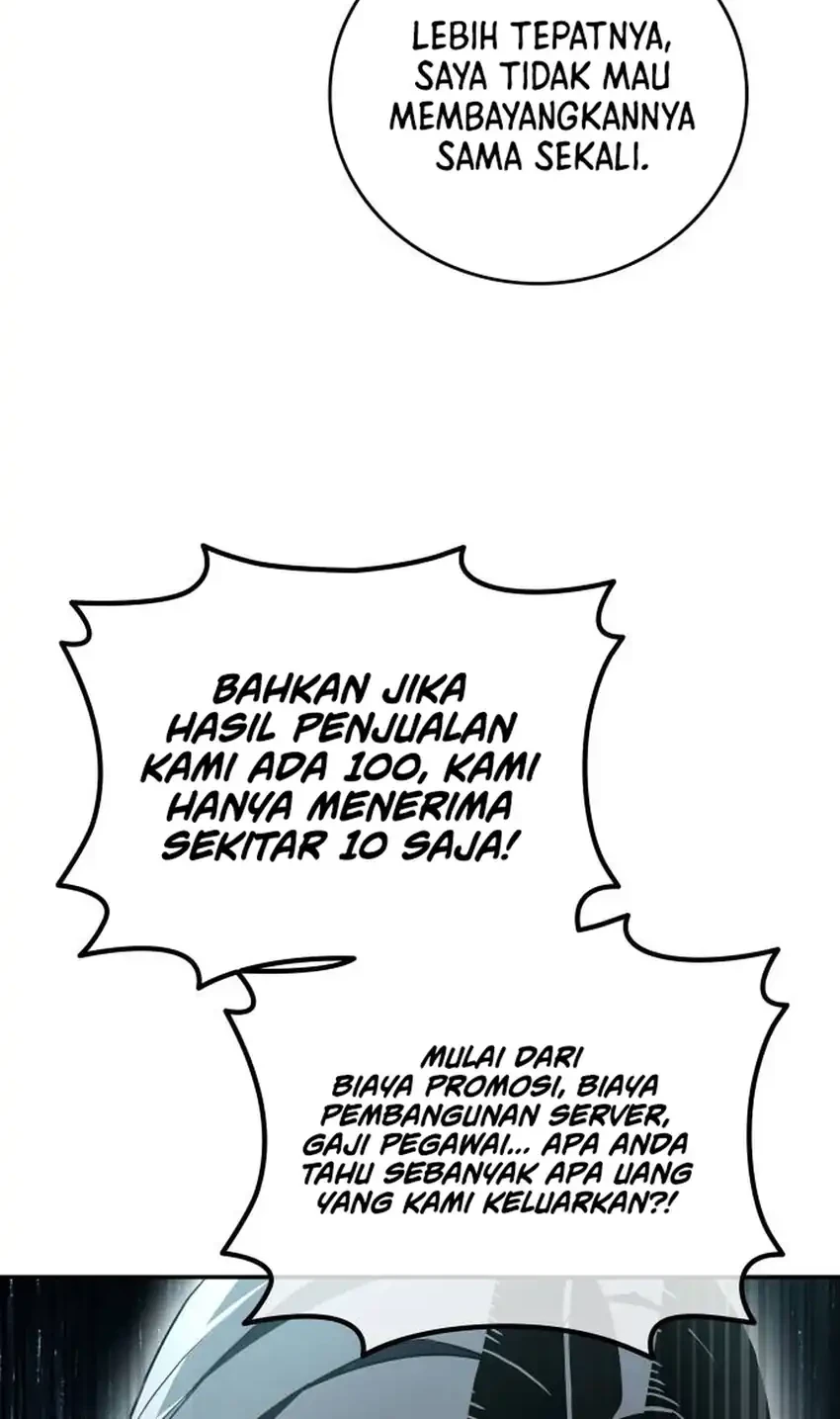 Chapter 63 - halaman 61