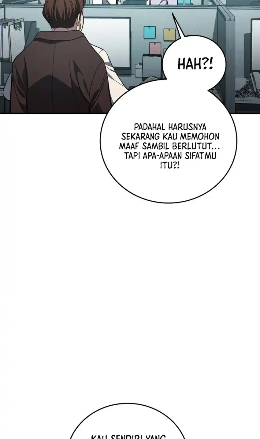 Chapter 63 - halaman 69