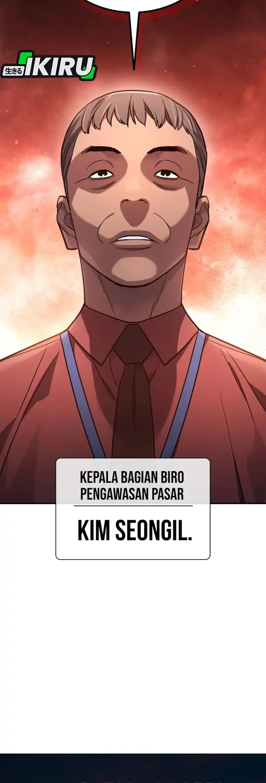 Chapter 63 - halaman 82