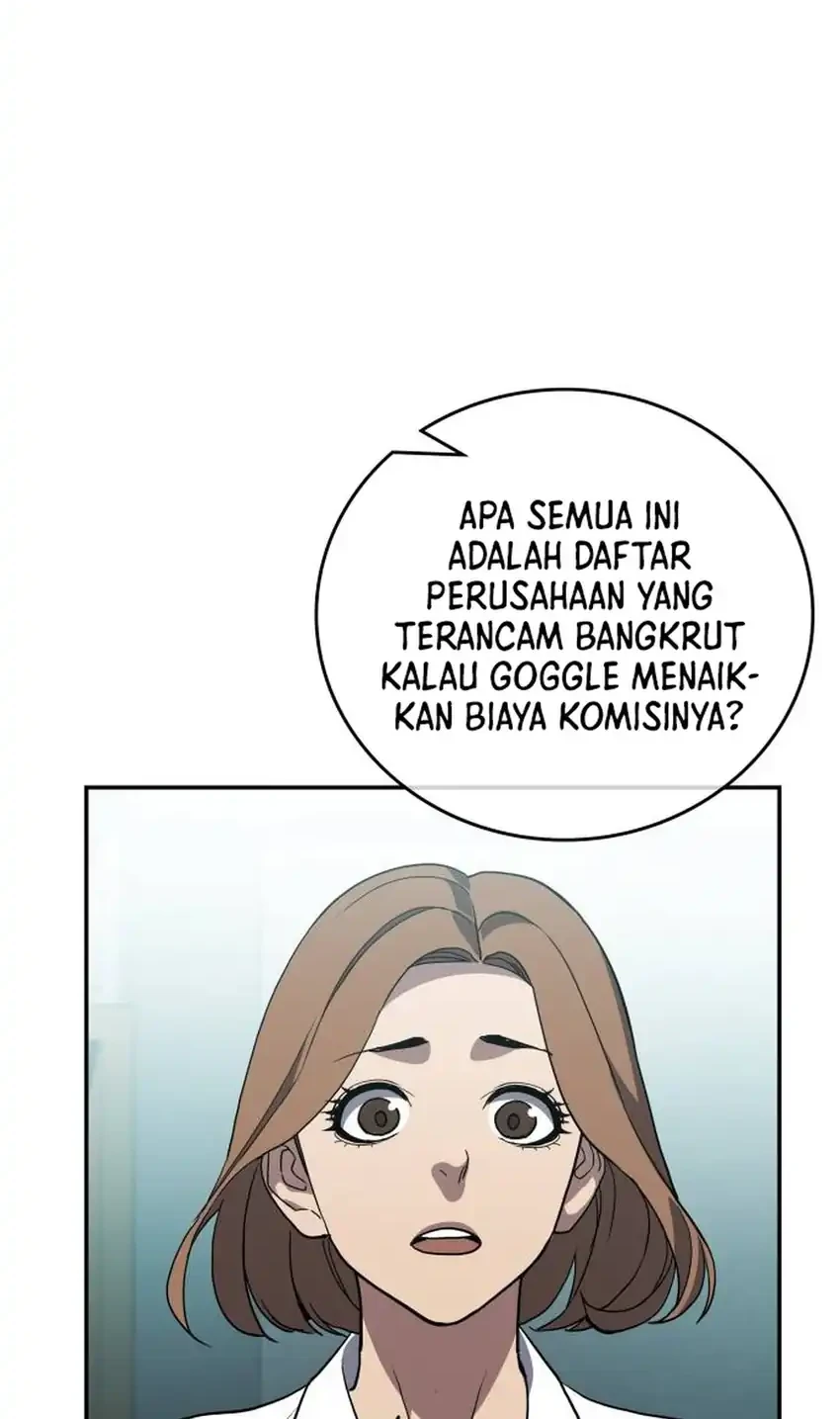 Chapter 63 - halaman 9