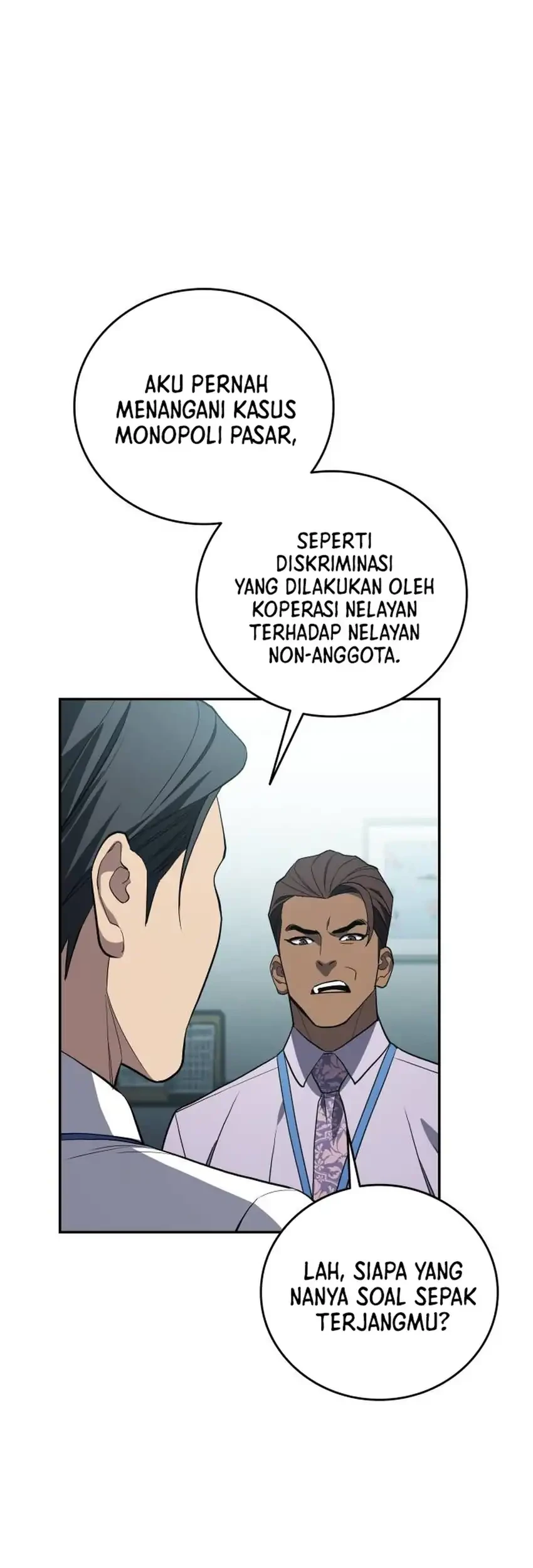 Chapter 63 - halaman 14