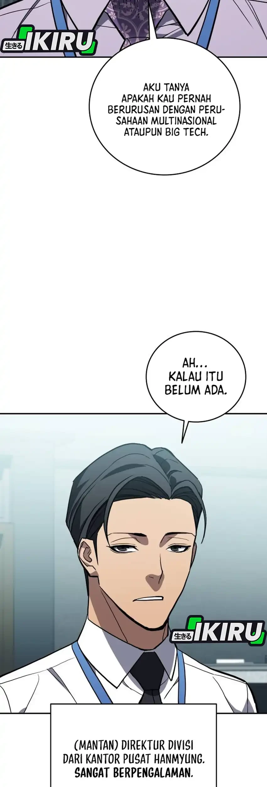 Chapter 63 - halaman 16