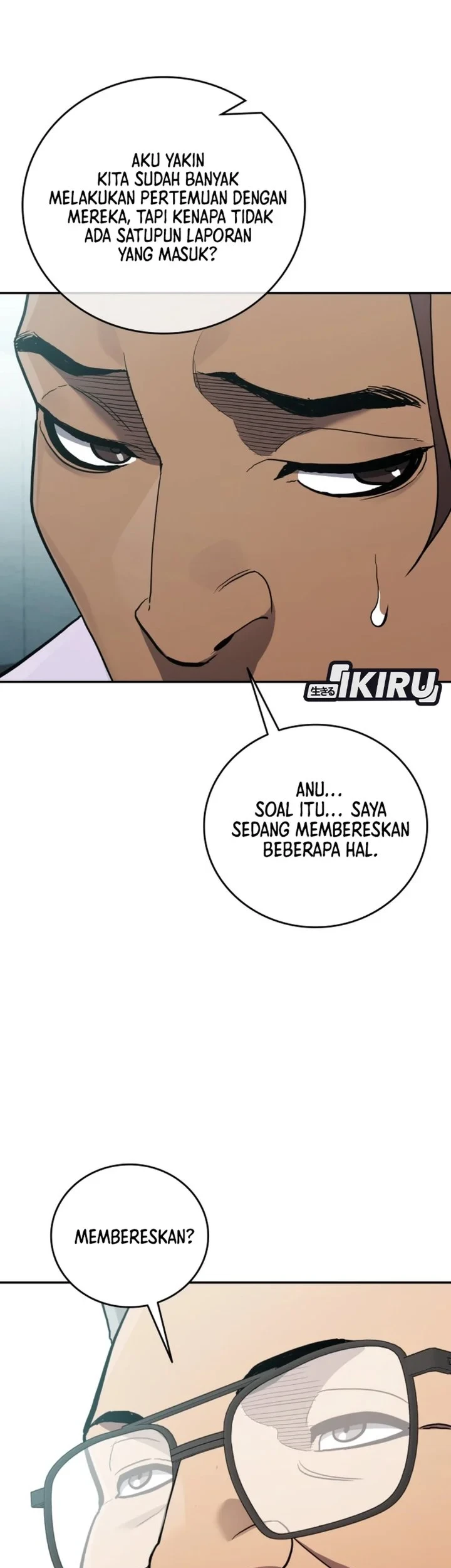 Chapter 64 - halaman 18