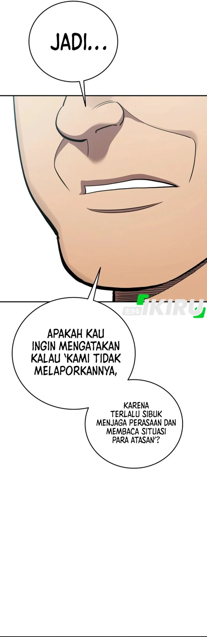 Chapter 64 - halaman 22