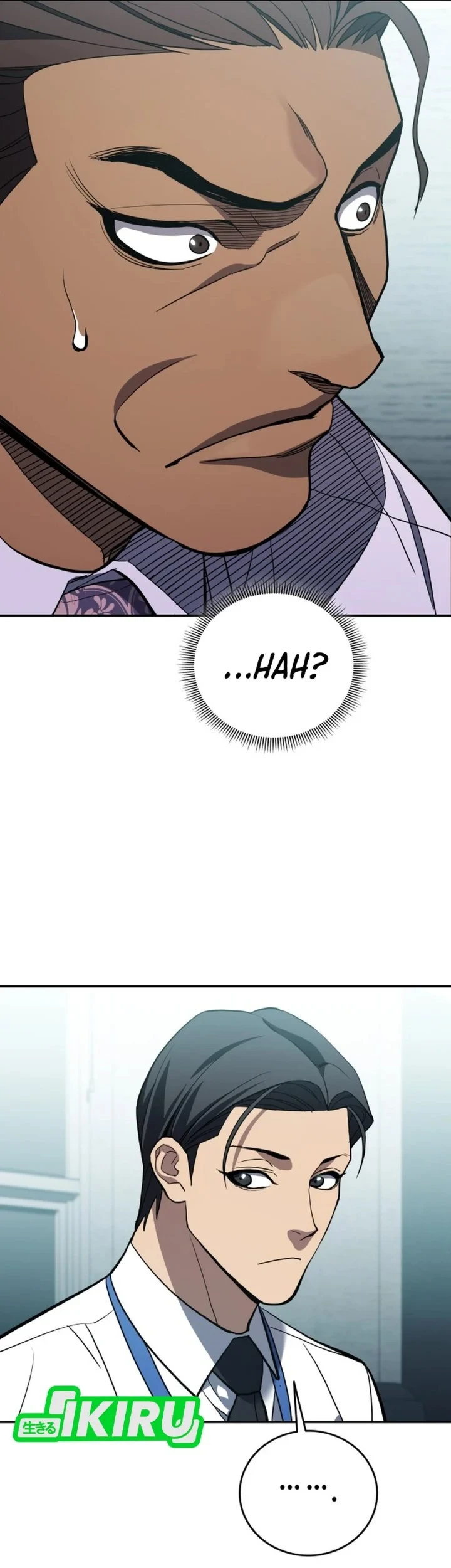 Chapter 64 - halaman 23