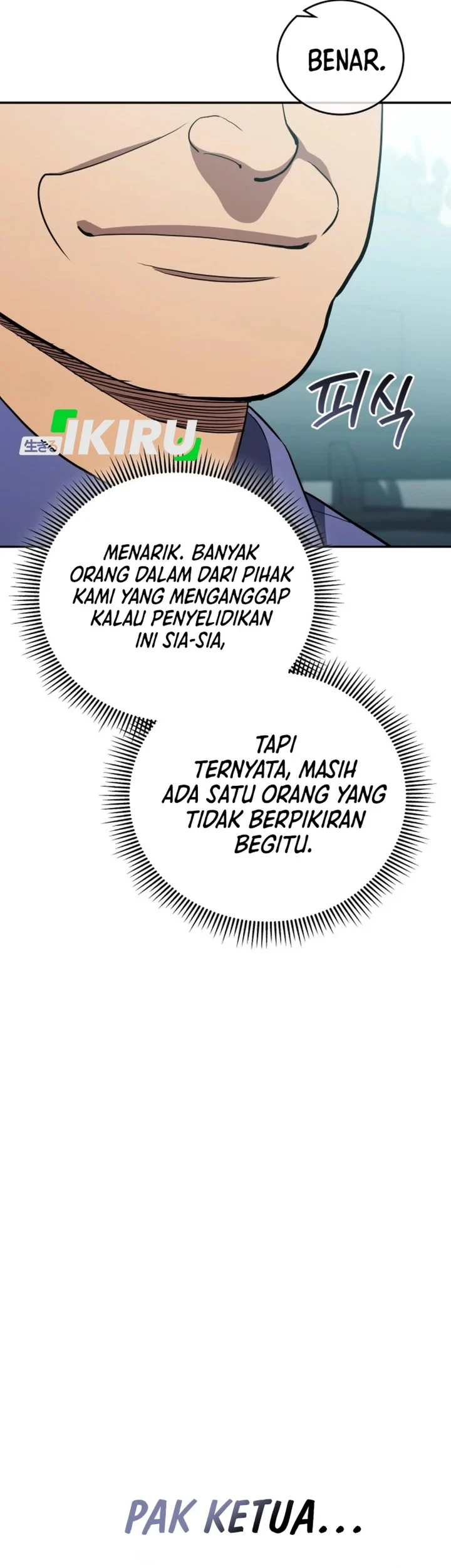 Chapter 64 - halaman 34