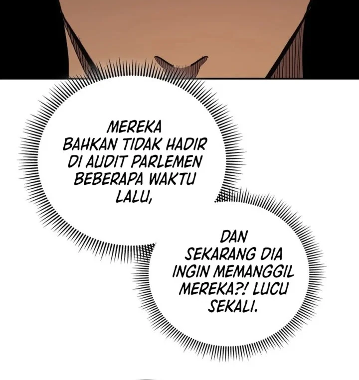 Chapter 64 - halaman 38