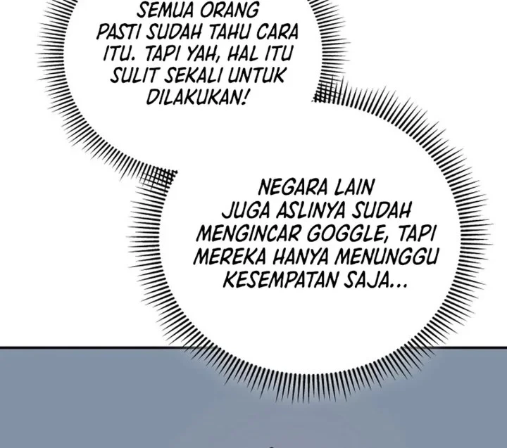Chapter 64 - halaman 43