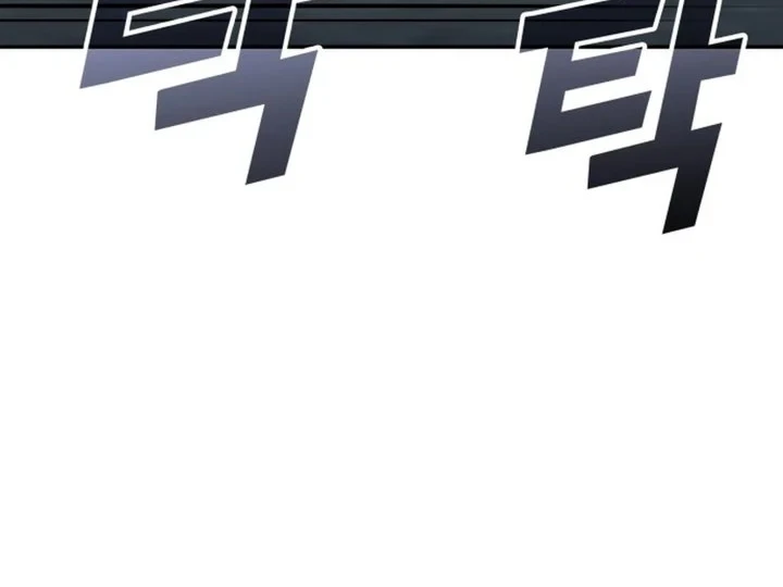 Chapter 64 - halaman 49