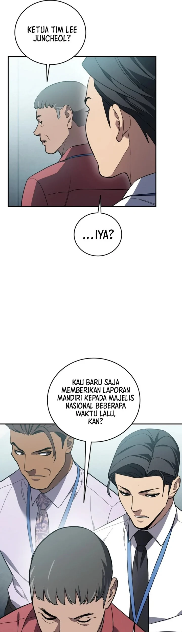 Chapter 64 - halaman 4
