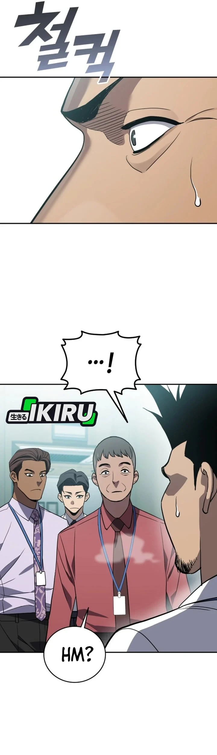 Chapter 64 - halaman 53