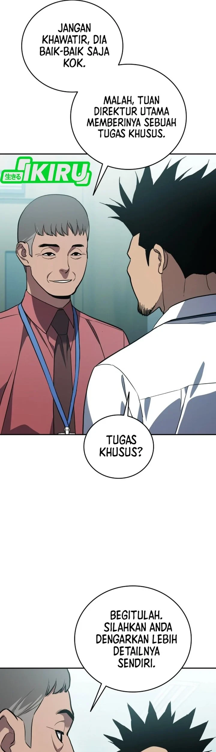 Chapter 64 - halaman 58