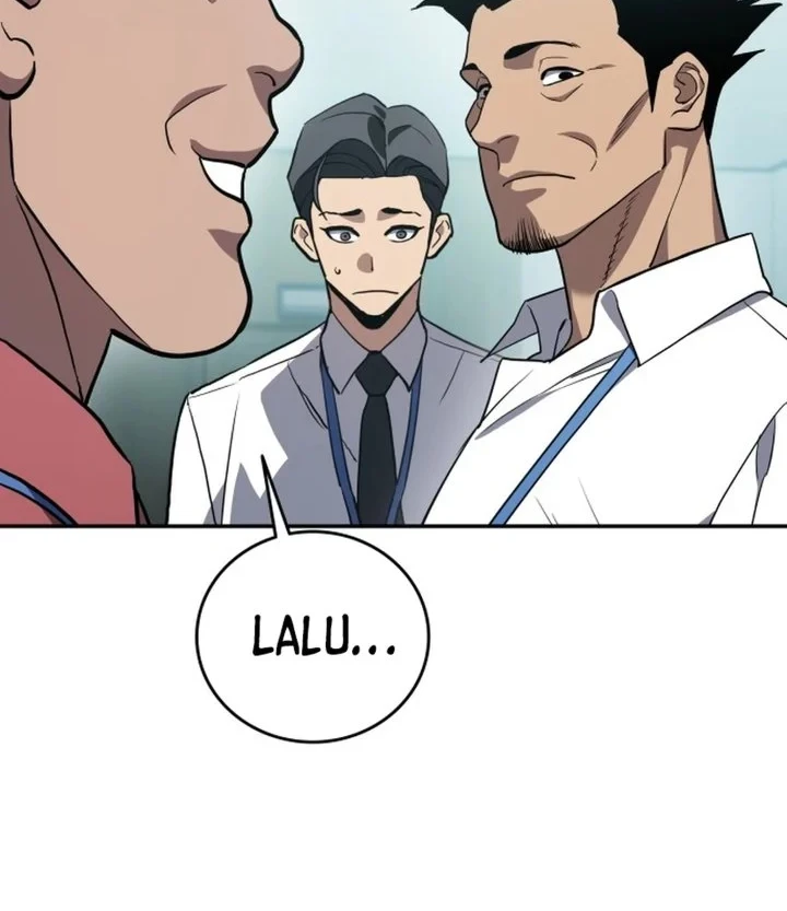 Chapter 64 - halaman 59