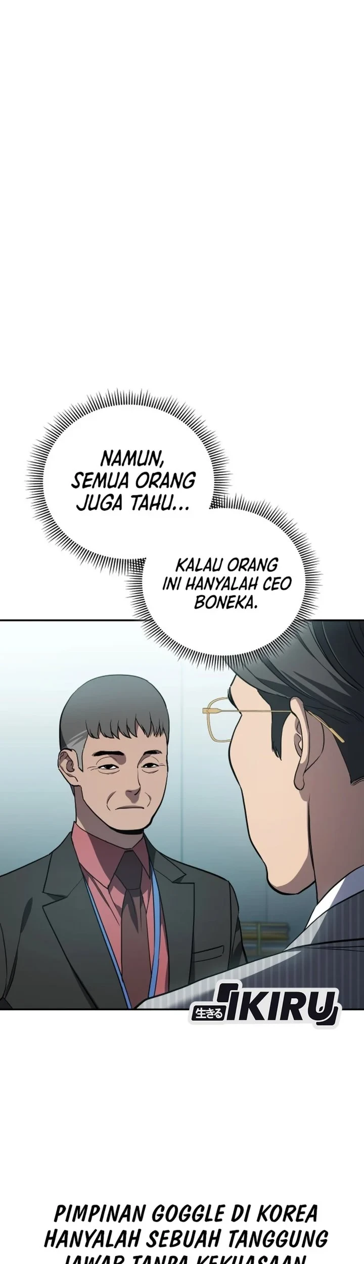 Chapter 64 - halaman 74