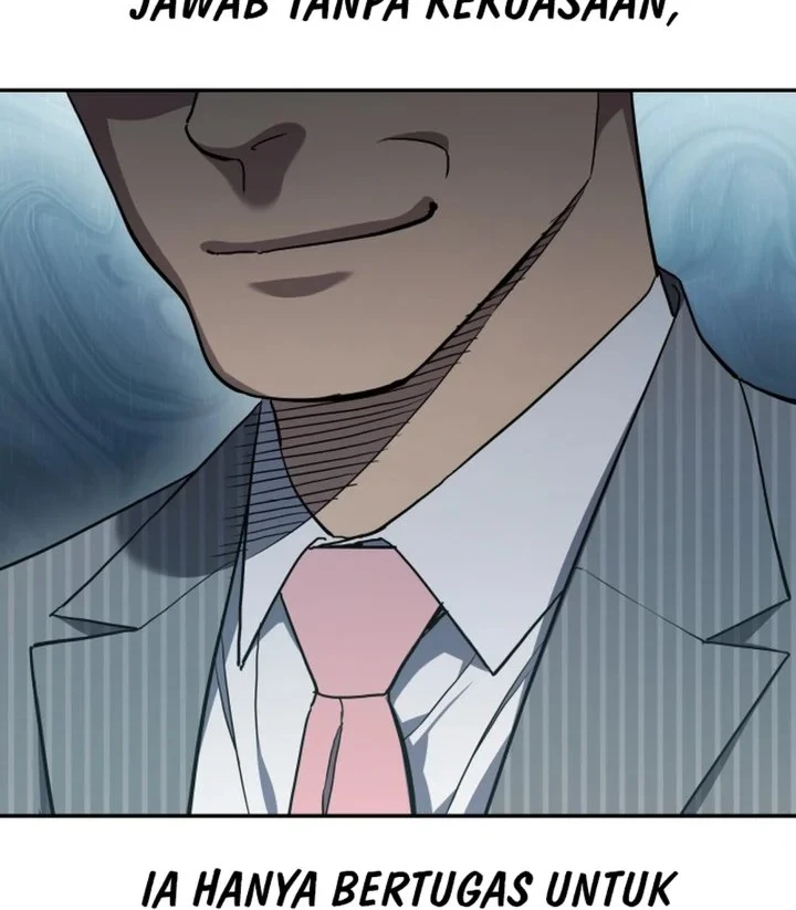 Chapter 64 - halaman 75