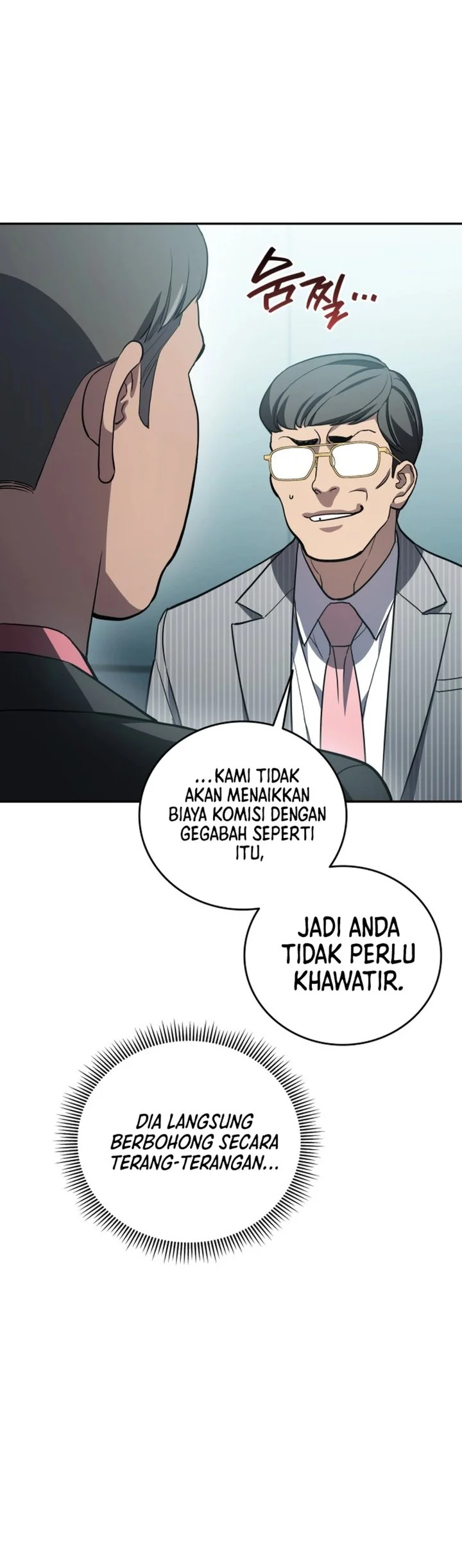 Chapter 64 - halaman 82