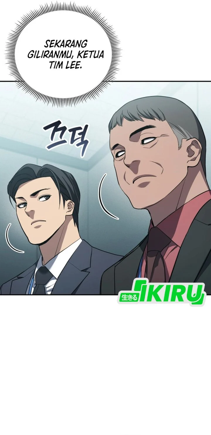 Chapter 64 - halaman 83