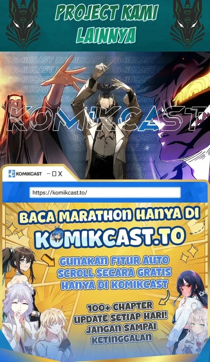 Chapter 64 - halaman 94
