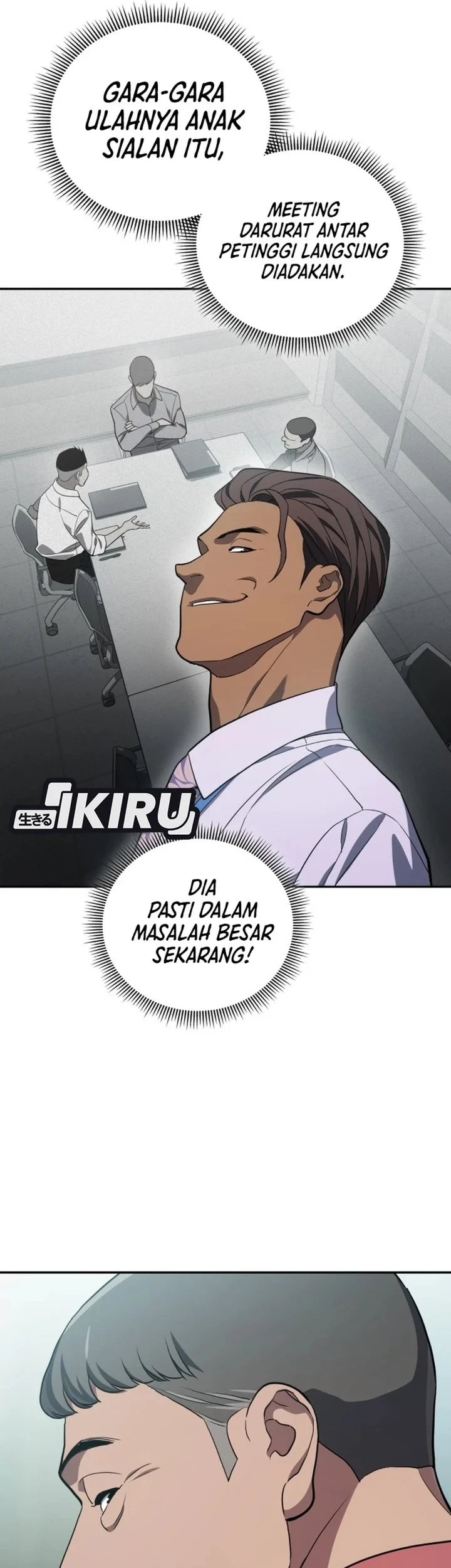 Chapter 64 - halaman 8