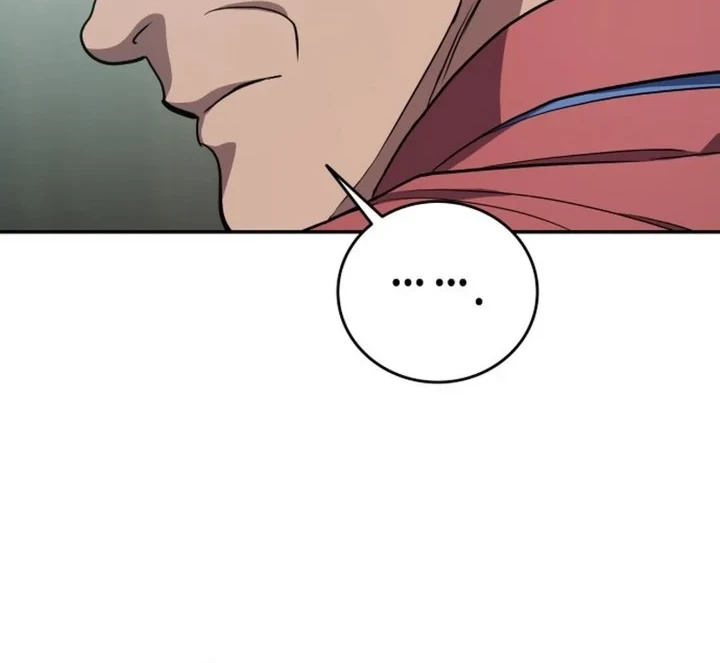 Chapter 64 - halaman 9