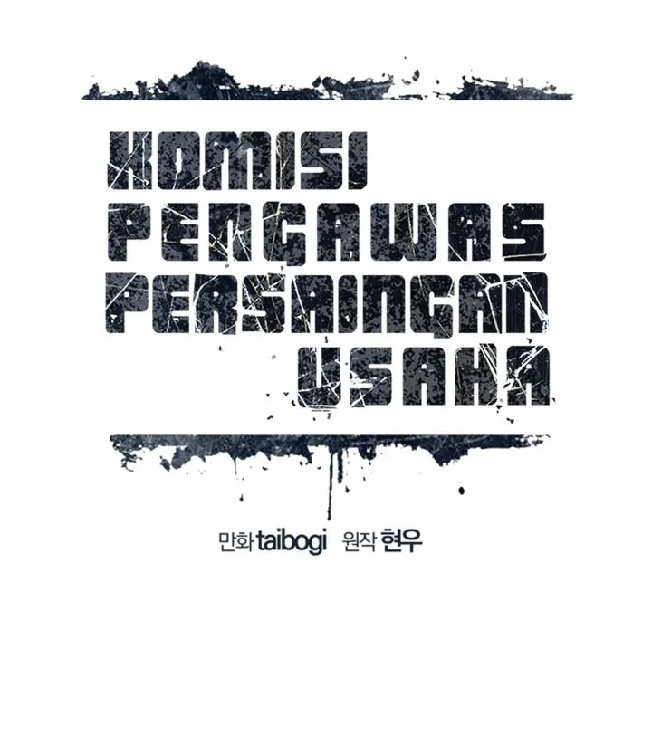 Chapter 64 - halaman 13