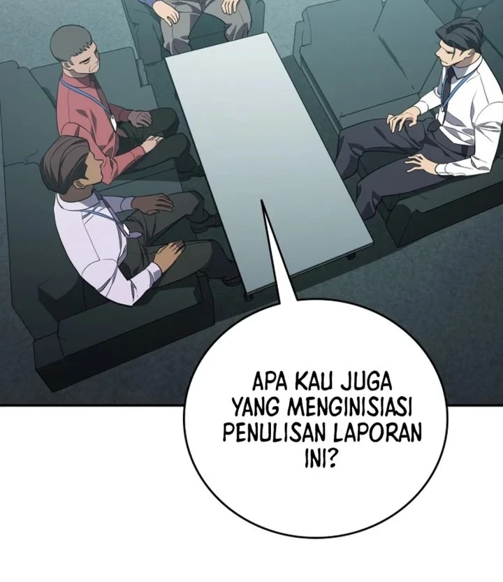Chapter 64 - halaman 15