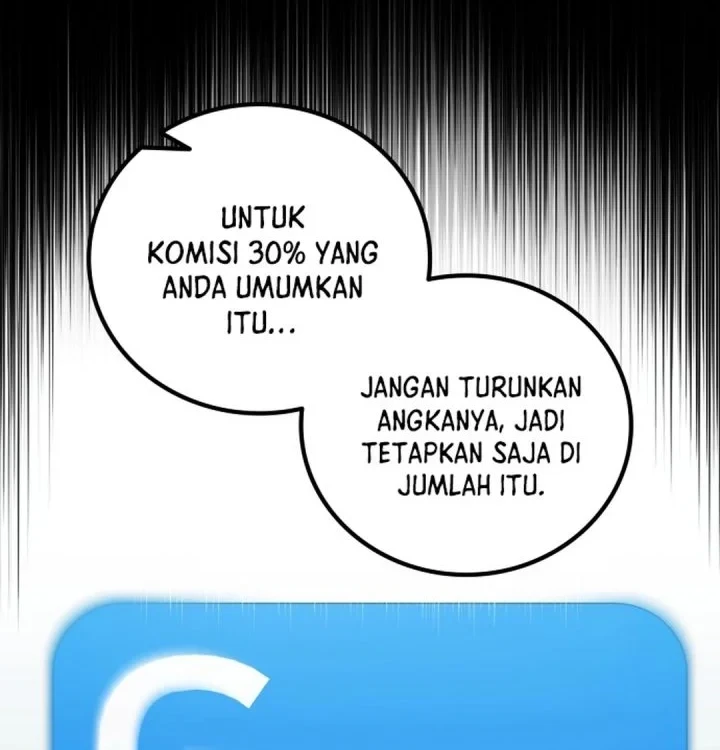 Chapter 65 - halaman 22