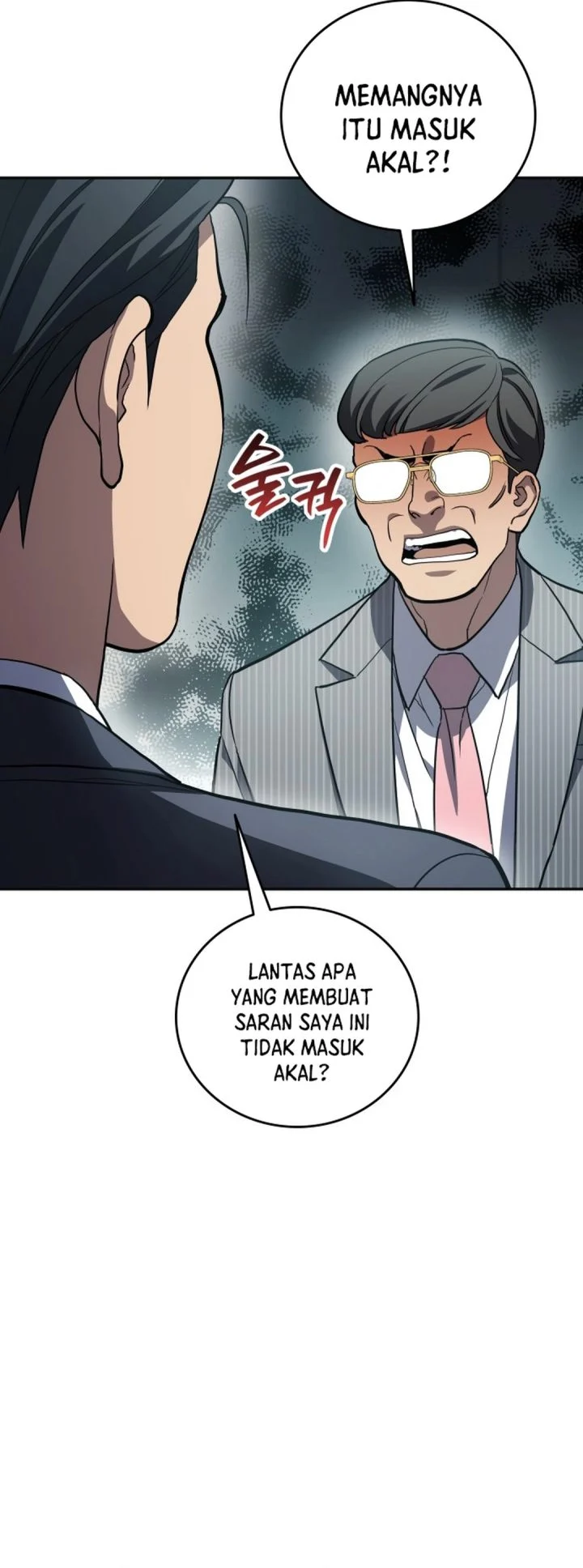 Chapter 65 - halaman 29