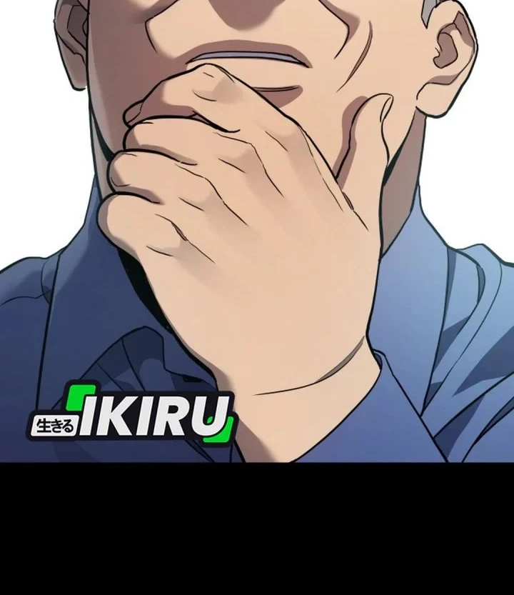 Chapter 65 - halaman 3