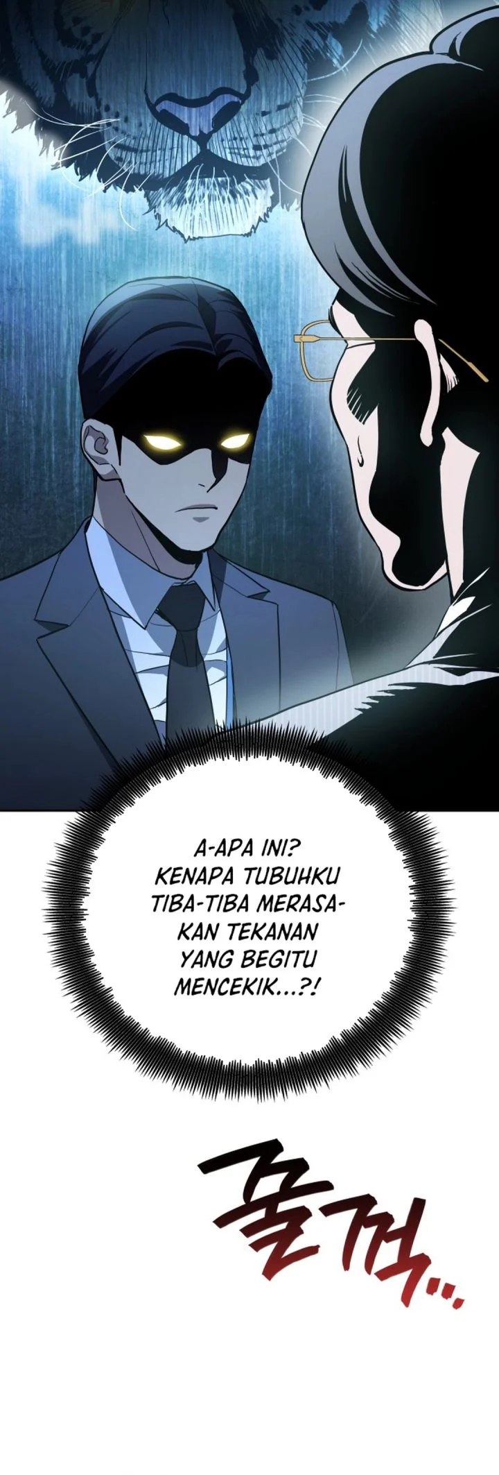 Chapter 65 - halaman 35