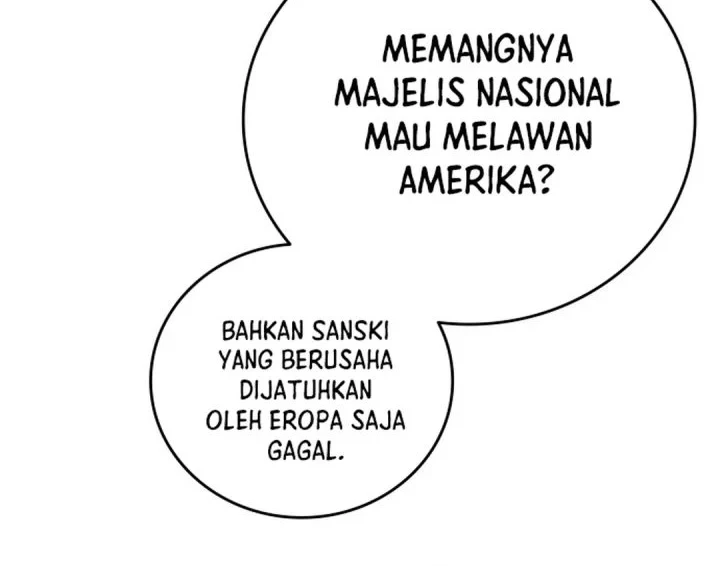 Chapter 65 - halaman 47