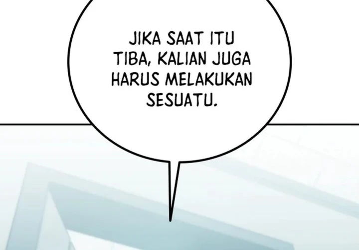 Chapter 65 - halaman 49