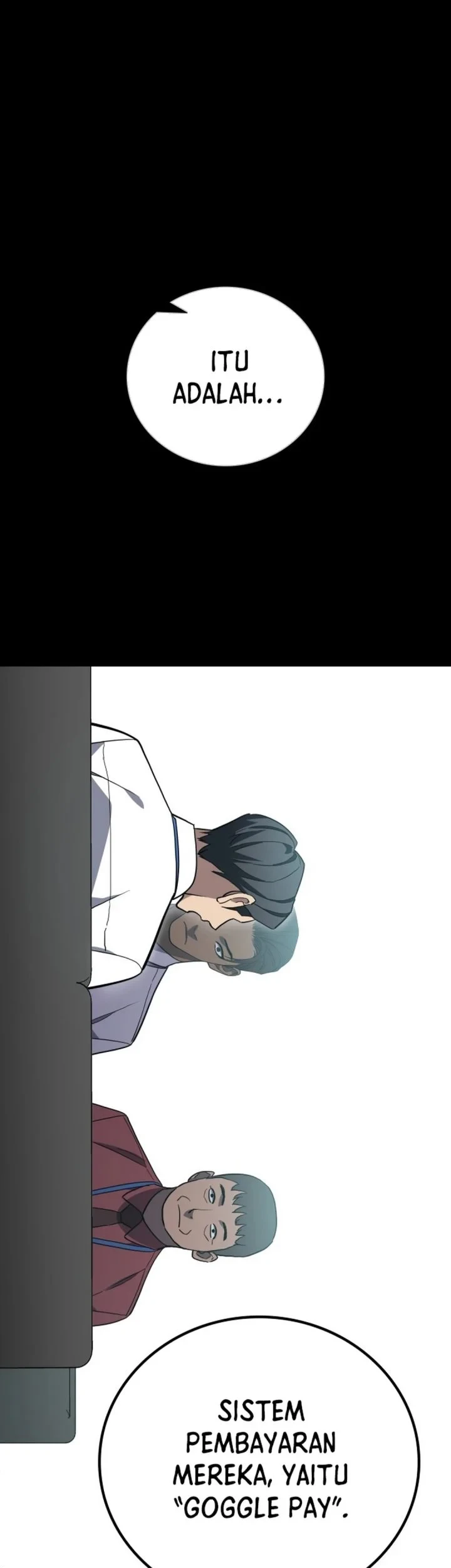 Chapter 65 - halaman 4
