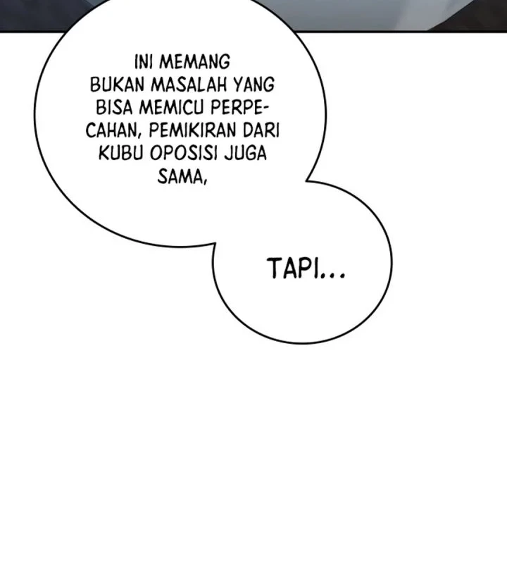 Chapter 65 - halaman 75