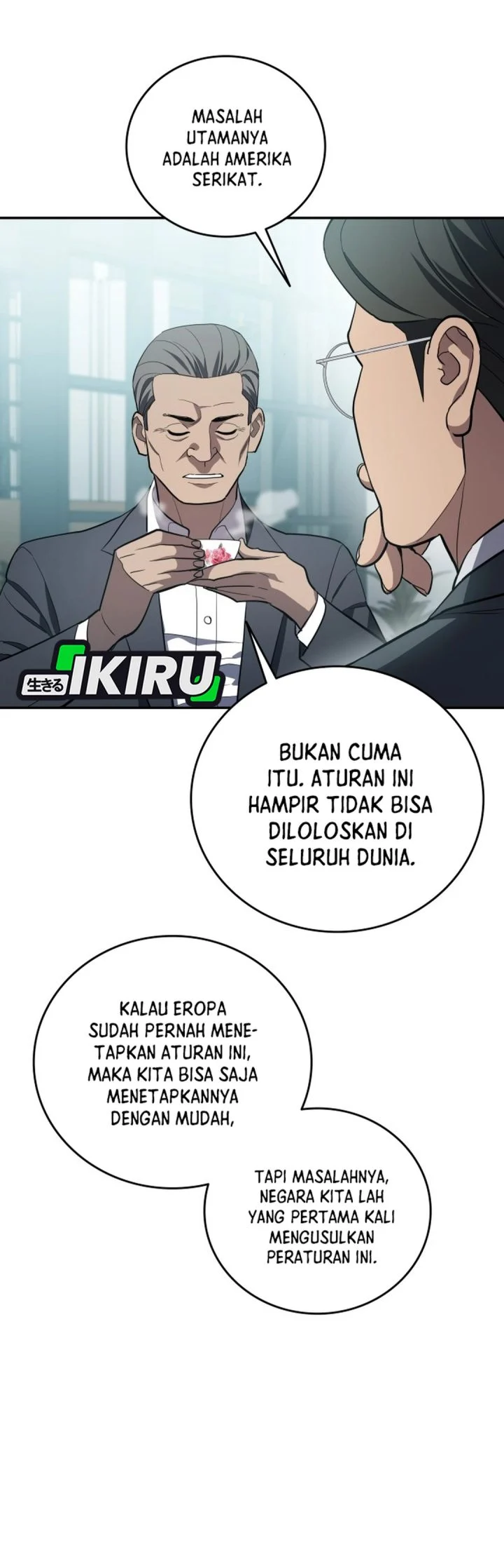 Chapter 65 - halaman 76