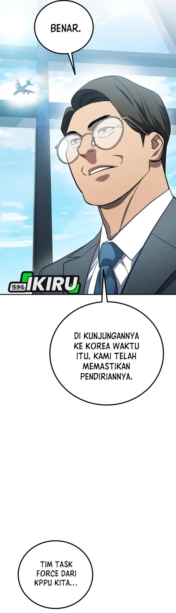 Chapter 65 - halaman 85