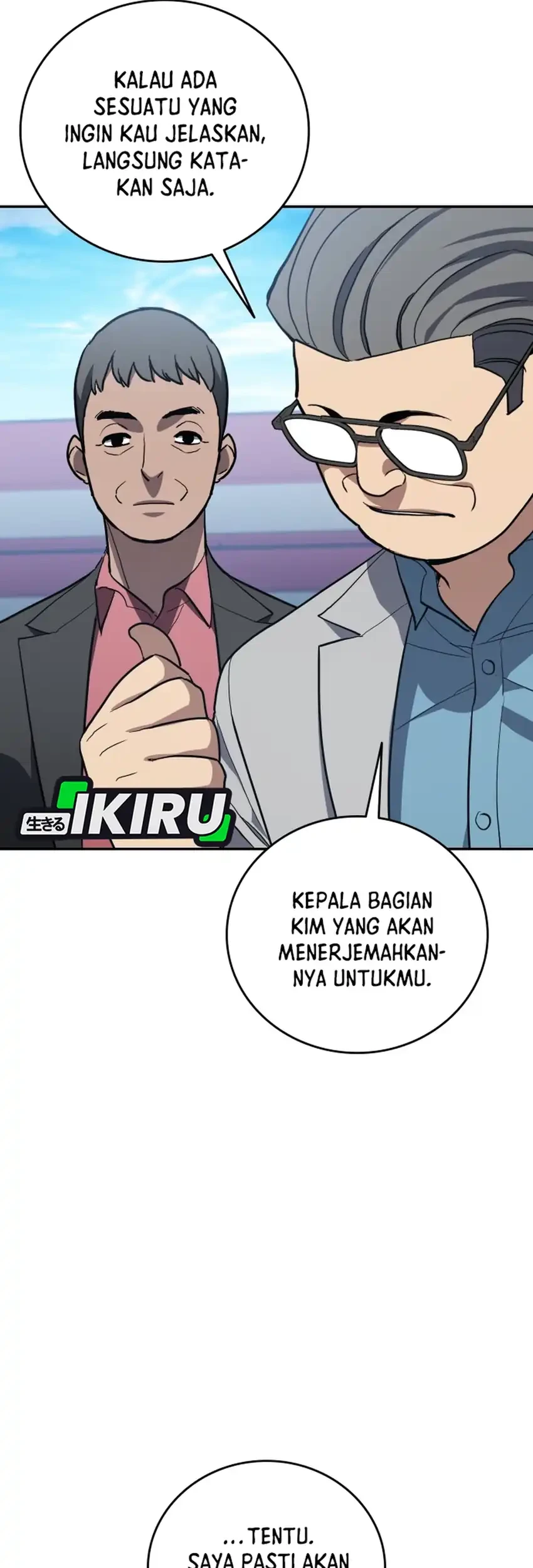 Chapter 66 - halaman 20