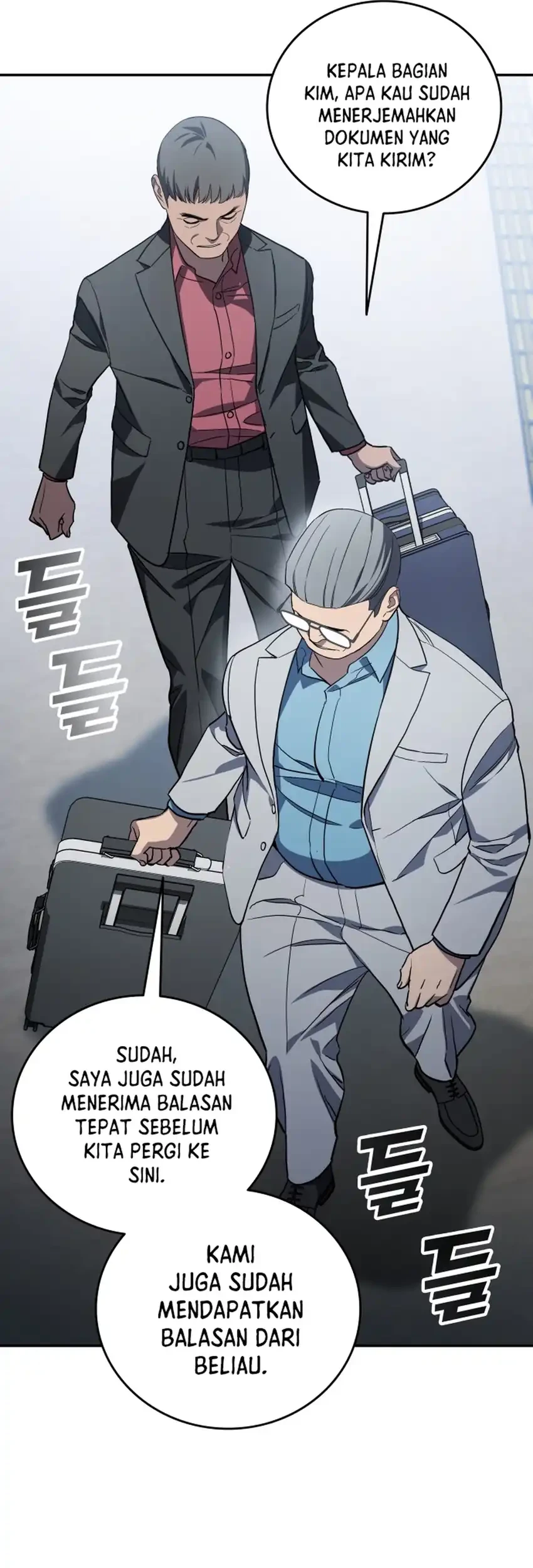 Chapter 66 - halaman 23