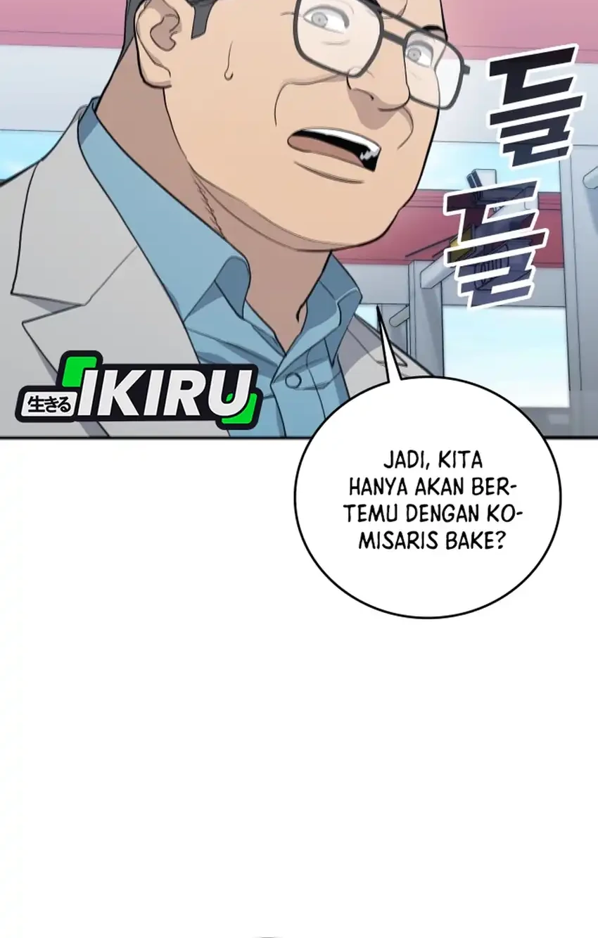 Chapter 66 - halaman 26