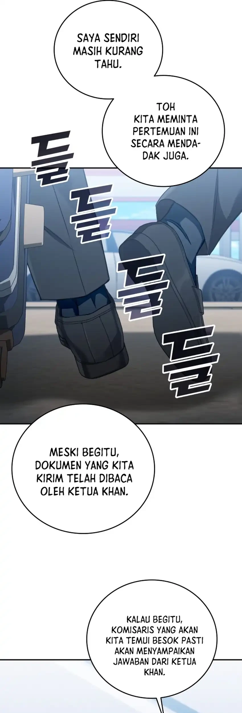Chapter 66 - halaman 27