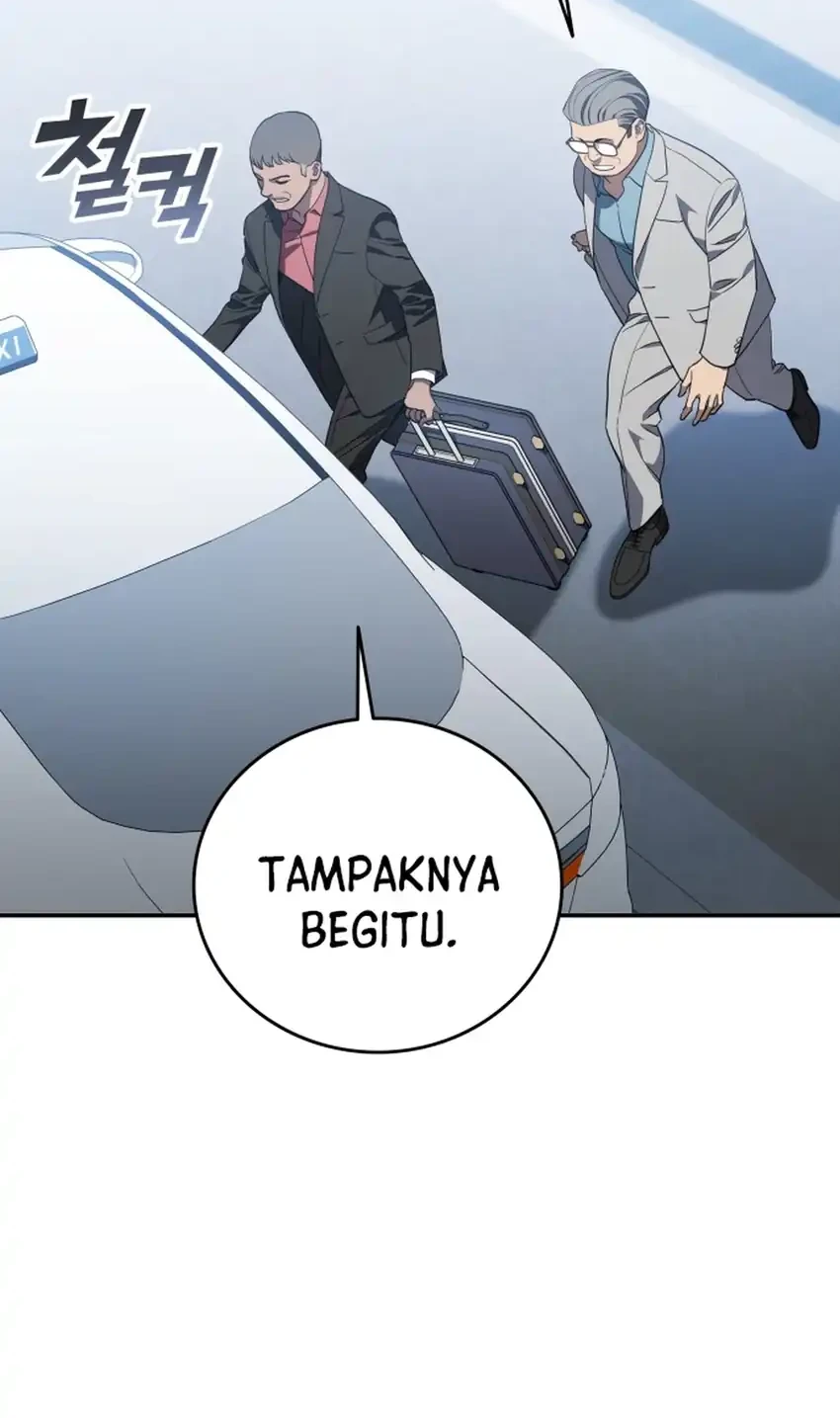 Chapter 66 - halaman 28